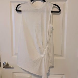 AllSaints Duma Tank